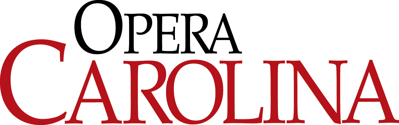 Opera Carolina logo.jpg?1342456953158